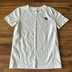 Abercrombie Kids shirt